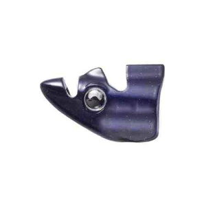 YAMASHITA ���}�V�^ �G�M�� TR�V���J�[ 20g PU