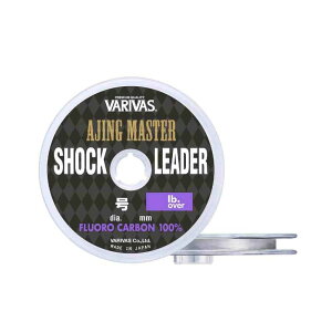 VARIVAS �o���o�X �A�W���O�}�X�^�[ �V���b�N���[�_�[ �t�����J�[�{�� 1��(4LB.OVER