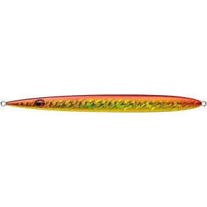 EVERGREEN �G�o�[�O���[�� �T�g�E�W�O 320g #ST31 �A�J�L��/�O���[