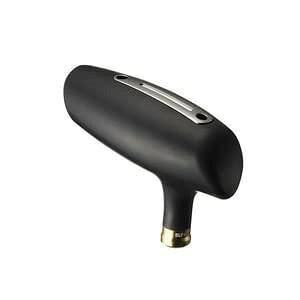 SLP WORKS RCS 85mm T�V�F�C�v�p���[�m�u �S�[���h �S�[���h