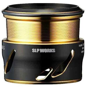 SLP WORKS SLPW EX SF2500SS�X�v�[��