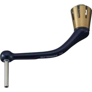 SLP WORKS 70mm 23SALTIGA HANDLE �S�[���h