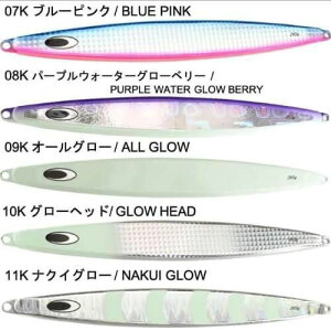 NATUREBOYS �l�C�`���[�{�[�C�Y �E�B�O�����C�_�[ 400g #07K �u���[�s���N