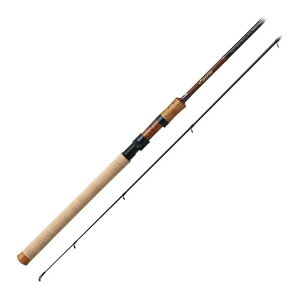�p�[���X �G�Q���A �l�C�e�B�u�p�t�H�[�}���X EFNS-84MH 8.4ft