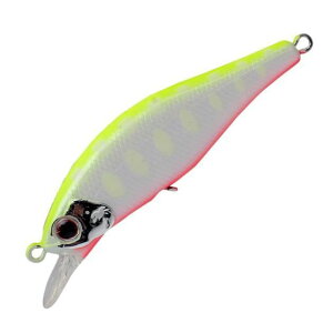 PALMS �p�[���X �A���L�T���h�� AX-43HW P-738 UV�p�[���`���[�g���b�h�x���[