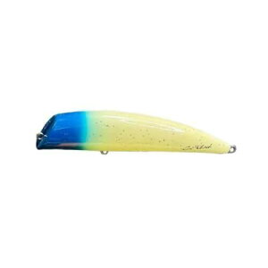 Go-Phish �S�[�t�B�b�V�� TKLM90GP #22 ���B���e�[�W�u���[�w�b�h NE