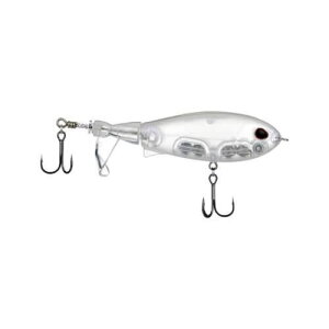 BERKLEY �o�[�N���C BHBSRCP110-BRGLS �X�N���[�~���`���b�|110 �u���[�N���O���X