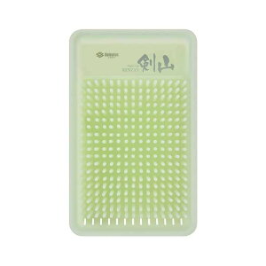 JACKSON �W���N�\�� ���R GLO �O���[