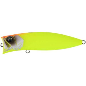 BASSDAY �o�X�f�C �n�[�f�X 75F P-342 �}�b�g�`���[�g