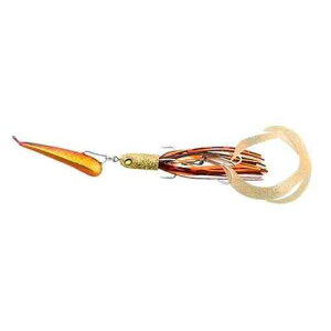 JACKALL �W���b�J�� �T�u�� SWING REAPER 40g �A�J�L��