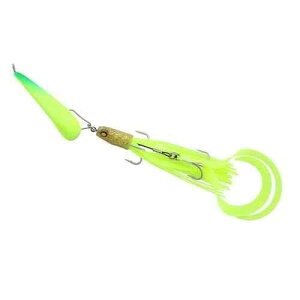 JACKALL �W���b�J�� �T�u�� SWING REAPER 40g �I�[���}�b�g�`���[�g
