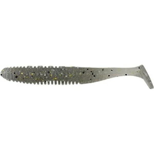 JACKALL �W���b�J�� �X�p�C�L�b�N�X2.5 ���C�g�X���[�N�V���b�h