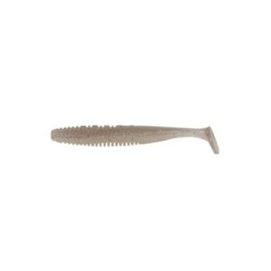 JACKALL �W���b�J�� �X�p�C�L�b�N�X2.5 �N���A�[���J�T�M