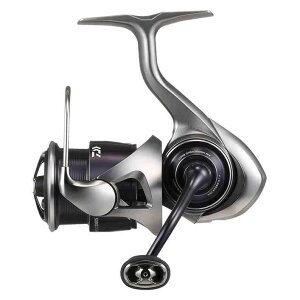 DAIWA �_�C�� 25�J���f�B�A FC LT2000S