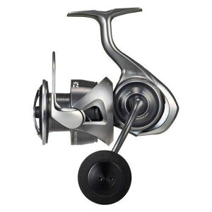 DAIWA �_�C�� 25�J���f�B�A LT5000-CXH