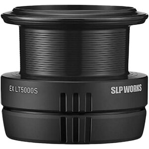 SLP WORKS EX LT 5000S �u���b�N�X�v�[��2