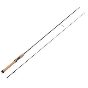 TENRYU �e�������E ���C�Y RZ632S-L