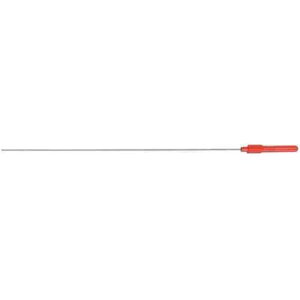 Belmont �x�������g MP-220�`��L�������_�o��0.8*30
