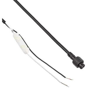 HONDEX �z���f�b�N�X �d���R�[�h DC06(9HFE252-2)