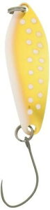 Angler's System �A���O���[�Y�V�X�e�� �o�b�N�X 3.8g AMY(G)