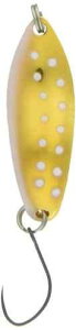 Angler's System �A���O���[�Y�V�X�e�� �o�b�N�X 6.5g AMY(G)