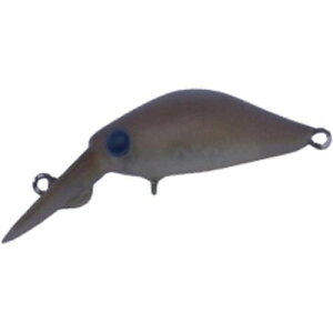 DAYSPROUT �f�B�X�v���E�g ���^DR-SS RT-01 �Ԓ�