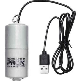 PROX プロックス USBミニブク スノーホワイト PX318SW