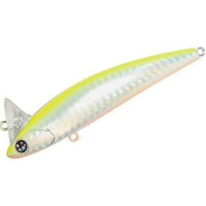 HALCYON SYSTEM �n���V�I���V�X�e�� �j�R�f�U�C�� ���r�b�g90F RB-05 �z���`���[�gOB