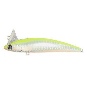 HALCYON SYSTEM �n���V�I���V�X�e�� �j�R�f�U�C�� ���r�b�g90Do Shallow RB-05 �z���E�`���[�gOB