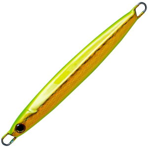 PALMS �p�[���X �U�E�X�����g20 TDA-779 �R�Y�~�b�N�S�[���hDNA
