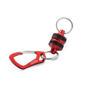 RAPALA ���p�� �}�O�l�e�B�b�N�����[�X RCD MRR