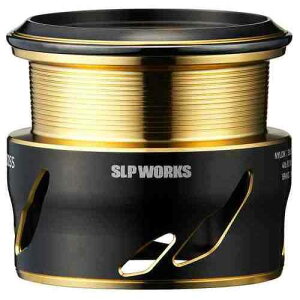 SLP WORKS SLPW EX SF2500SSS�X�v�[��