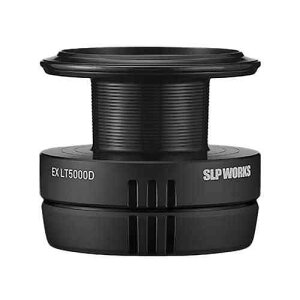 SLP WORKS EX LT 5000D �u���b�N�X�v�[��2