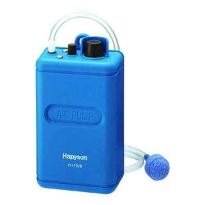 Hapyson �n�s�\�� YH-702B �G�A�[�|���v