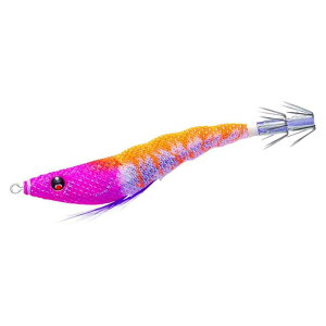 DUEL �f���G�� �C�[�W�[�X���� �z�� 80mm 27 KVMO �܂��߃I�����W A1626-KVMO