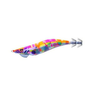 DUEL �f���G�� MAG Q TUNGSTEN 3.0�� 05 KVMM �}�[�u���}�[�u�� (A1817-KVMM)