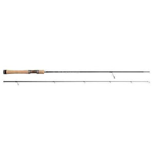 Rayz RZ542S-L