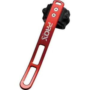 PROX �v���b�N�X �^���z���_�[�X�����{�f�B M/R(���b�h) PX8042MR