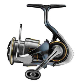 DAIWA ダイワ 23 AIRITY エアリティ LT2500S