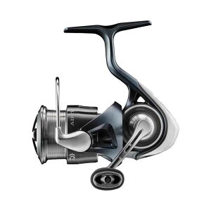 DAIWA �_�C�� 23 AIRITY �G�A���e�B ST LT2000S-P