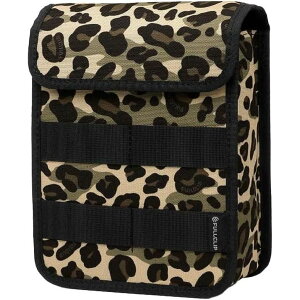 FULLCLIP �t���N���b�v FPU-029 MULTI STORAGE 9.2/�}���`�X�g���C�W9.2 LPC