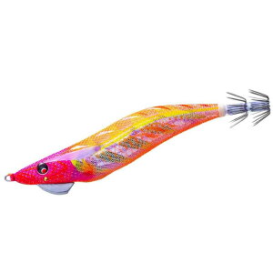 DUEL �f���G�� MAG Q TUNGSTEN 3.5�� 07 KVMO �܂��߃I�����W A1809-KVMO