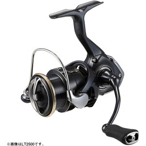 DAIWA �_�C�� 26FREAMS LT3000D-C