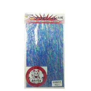 KONDO SHOTEN �R���h�E���X ����і{�� �A���r�V�[�g�唻���{�A���r/�u���[