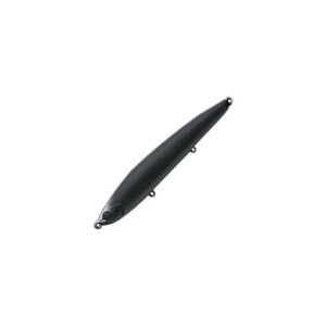 APIA �A�s�A BALEINE(�o���[�k)160FL #10 �i�C�g���A