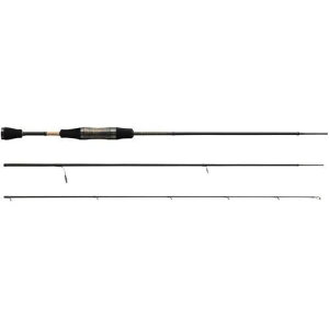 TIMON �e�B���� ANOTHER T-CONNECTION 3pcs AT3-S60L-E