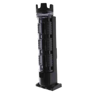 MEIHO ���C�z�[ ���b�h�X�^���hBM-300Light C�u���b�N/BK