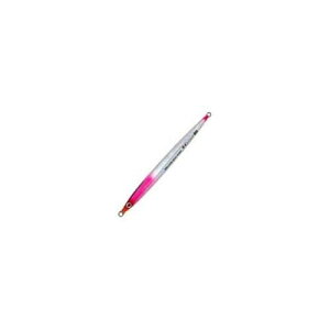 CULTIVA �J���e�B�o 31988 GJS-125�����X�g���C�N125g 54 �^�O�s���N�E�z�b�g���b�v