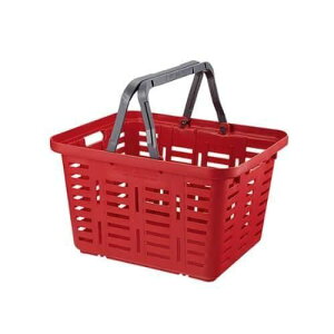 RING STAR �����O�X�^�[ SB-465 COS-R(�R�X�~�b�N���b�h) �X�[�p�[�o�X�P�b�g����J���[