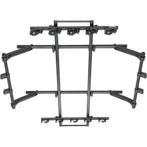 CARMATE �J�[���C�g IF26BK ���b�h�z���_�[�f���A��5